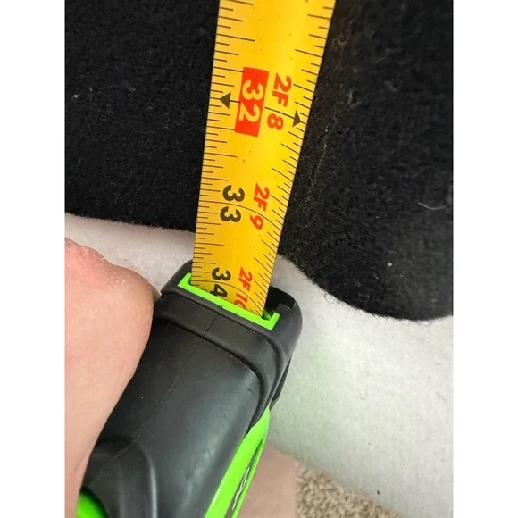 J.Crew Cocoon Italian Stadium Cloth by Nello Gori Wool Black Women's Coat Sz 4 - Picture 5 of 7